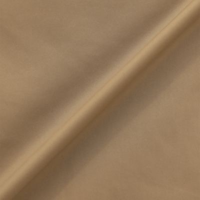 ストレッチツイル　ＢＥＬＦＡＳＴ（ベルファスト）（Ｈ１Ｃ８７２１２＿＿）