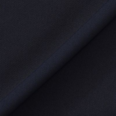 ニュークラシック　ＴＩＶＥＲＴＯＮ　ＨＯＯＤ（ティバートンフード）フリースボンディング（Ｈ１Ｃ８８２４０＿＿）