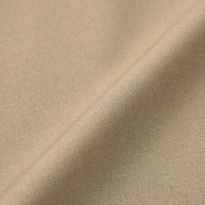 ニュークラシック　ＴＩＶＥＲＴＯＮ　ＨＯＯＤ（ティバートンフード）フリースボンディング（Ｈ１Ｃ８８２４０＿＿）
