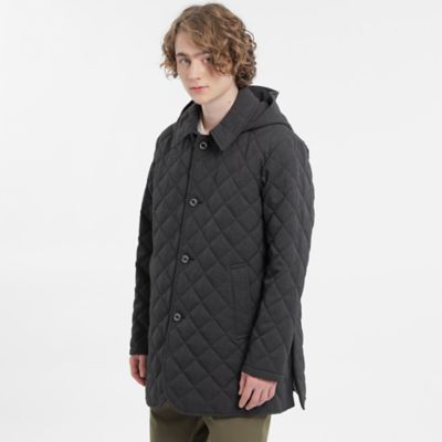 セール Mackintosh Philosophy Men マッキントッシュ フィロソフィーのメンズ一覧 三越伊勢丹オンラインストア 公式