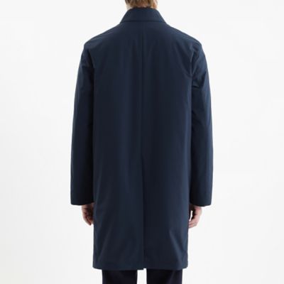 【８０周年記念アイテム】ＰＥＲＴＥＸ（Ｒ）　ＳＨＩＥＬＤ（パーテックスシールド）　ＷＥＬＬＩＮＧＴＯＮ（ウェリントン）（Ｈ１Ｃ９０２９９＿＿