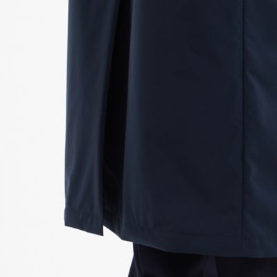 【８０周年記念アイテム】ＰＥＲＴＥＸ（Ｒ）　ＳＨＩＥＬＤ（パーテックスシールド）　ＷＥＬＬＩＮＧＴＯＮ（ウェリントン）（Ｈ１Ｃ９０２９９＿＿