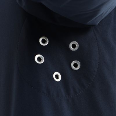 【８０周年記念アイテム】ＰＥＲＴＥＸ（Ｒ）　ＳＨＩＥＬＤ（パーテックスシールド）　ＷＥＬＬＩＮＧＴＯＮ（ウェリントン）（Ｈ１Ｃ９０２９９＿＿