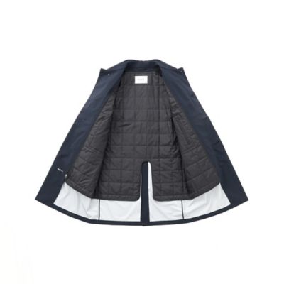 【８０周年記念アイテム】ＰＥＲＴＥＸ（Ｒ）　ＳＨＩＥＬＤ（パーテックスシールド）　ＷＥＬＬＩＮＧＴＯＮ（ウェリントン）（Ｈ１Ｃ９０２９９＿＿