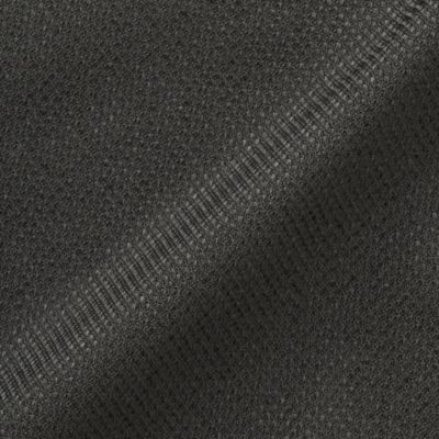 トロッター　ジャケット＃０００（ナンバーゼロ）バーズアイストレッチ（Ｈ１Ｅ２０２１１Ｌ＿）
