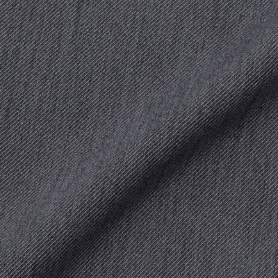 トロッター　エクストラソリッド　ジャケット　ポリエステルキャバリーツイル（Ｈ１Ｅ２７５１０Ｌ＿）