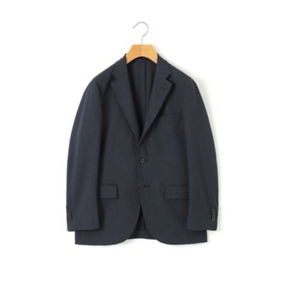 トロッター　エクストラソリッド　ジャケット　ストレッチピンヘッド（Ｈ１Ｅ２７８１１Ｒ＿）