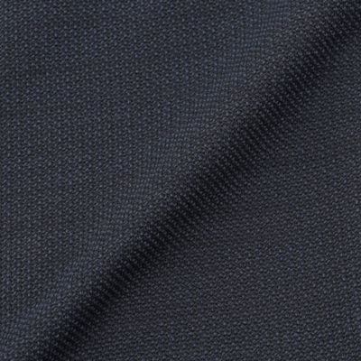 テーラードジャージー　ジャケット　ウール混メランジジャージー（Ｈ１Ｅ３２８４１Ｒ＿）