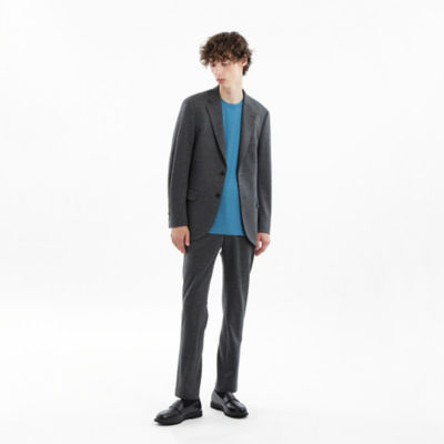 2024年モデル✨マッキントッシュフィロソフィー　セットアップ　洗える 2024年モデル✨マッキントッシュフィロソフィー セットアップ