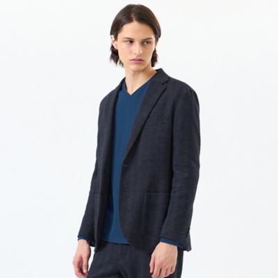 楽天ポイント還元】MACKINTOSH PHILOSOPHY (Men)/マッキントッシュ