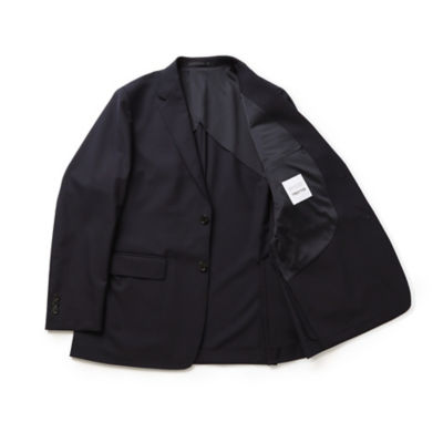 ＥＣＯ ２ＷＡＹストレッチサージ ｅｘｔｒａｓｏｌｉｄ ＪＡＣＫＥＴ