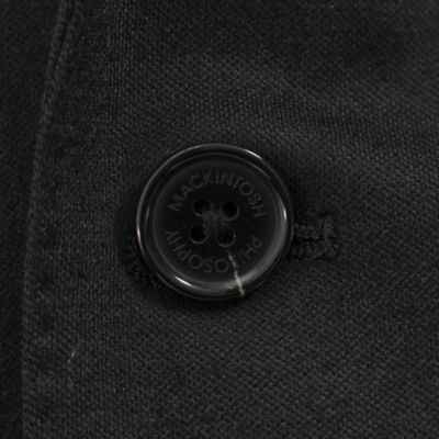 【ＷＥＢ＆一部店舗限定】テーラードジャージー　ジャケット　ウール混ポンチジャージー（Ｈ１Ｅ４４４４８Ｒ＿）