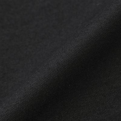 【ＷＥＢ＆一部店舗限定】テーラードジャージー　ジャケット　ウール混ポンチジャージー（Ｈ１Ｅ４４４４８Ｒ＿）