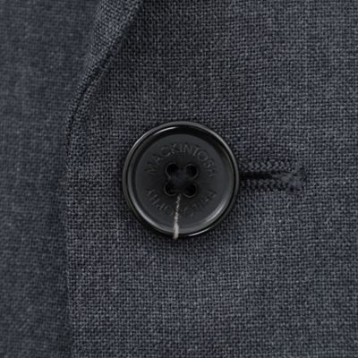 トロッター　フレスクロスジャケット＃１０８　ハイツイストストレッチ（Ｈ１Ｅ５０３０８Ｌ＿）