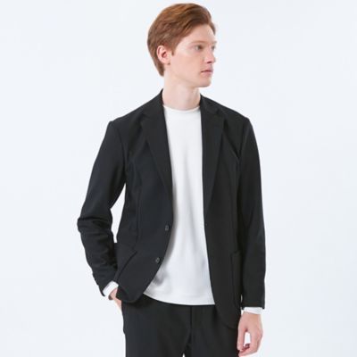 ジャケット・アウター MACKINTOSH PHILOSOPHY MACKINTOSH PHILOSOPHY ｜TROTTER JACKET #001 Debut