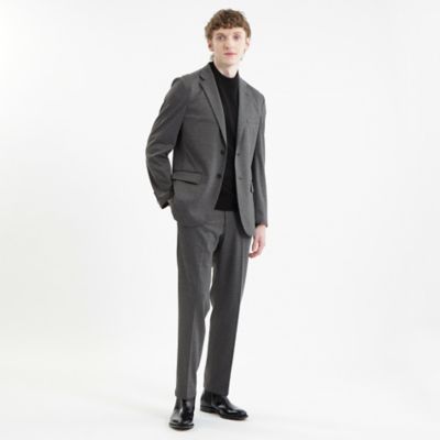【ＷＥＢ＆一部店舗限定】プリント柄バリエーション　ジャケット（Ｈ１Ｅ６４２８９Ｌ＿）