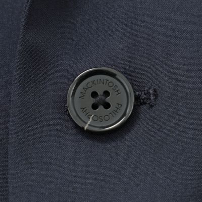 WEB＆一部店舗限定】ライトウェイトトロピカル ジャケット