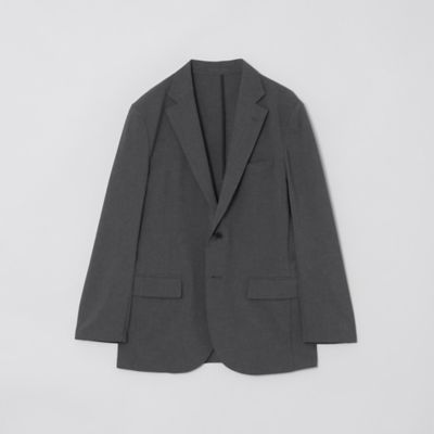 【ＷＥＢ＆一部店舗限定】強撚トロピカル　ジャケット（Ｈ１Ｅ６４３８４Ｌ＿）