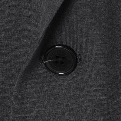 【ＷＥＢ＆一部店舗限定】強撚トロピカル　ジャケット（Ｈ１Ｅ６４３８４Ｌ＿）