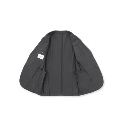 【ＷＥＢ＆一部店舗限定】強撚トロピカル　ジャケット（Ｈ１Ｅ６４３８４Ｌ＿）