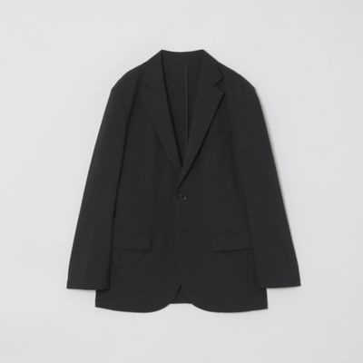 【ＷＥＢ＆一部店舗限定】強撚トロピカル　ジャケット（Ｈ１Ｅ６４３８４Ｌ＿）