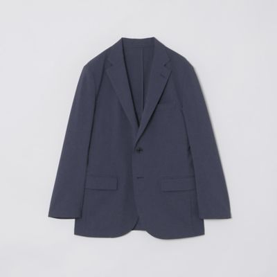【ＷＥＢ＆一部店舗限定】強撚トロピカル　ジャケット（Ｈ１Ｅ６４３８４Ｌ＿）