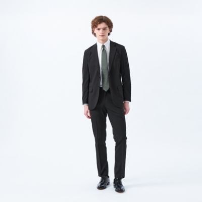 【ＷＥＢ＆一部店舗】強撚トロピカル　ジャケット（Ｈ１Ｅ６４５８４Ｌ＿）
