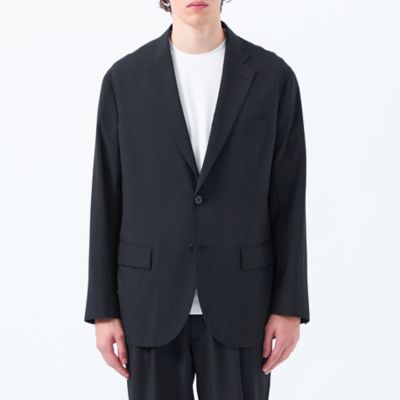 MACKINTOSH フィロソフィー メンズ　テーラードジャケット　トロッター MACKINTOSH PHILOSOPHY ジャケット テーラードジャケット