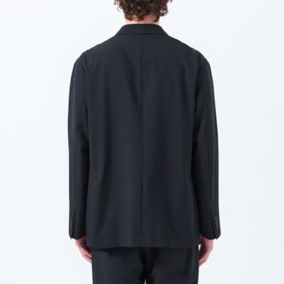 トロッター ジャケット＃001（ナンバーワン）エクストラファイン