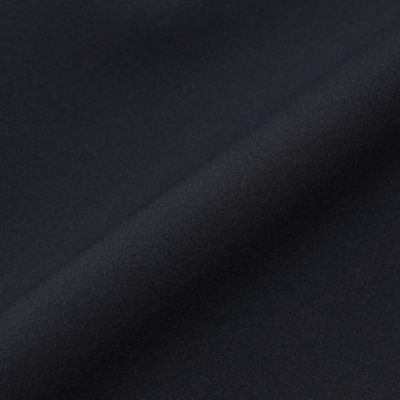 トロッター　ジャケット＃００１　ダウンファブリック（Ｈ１Ｅ８９４１４Ｒ＿）
