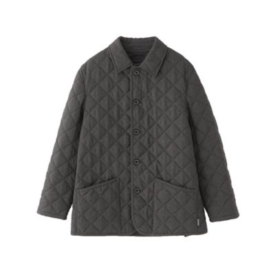 別注】Dickies シェットランドウール カバーオール