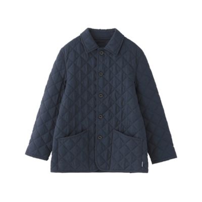 【ＷＥＢ＆一部店舗限定】ウール調ピンヘッド　ＷＡＲＥＮＦＯＲＤ　（ウァレンフォード　）（Ｈ１Ｆ１４６８２＿＿）