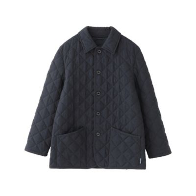 【ＷＥＢ＆一部店舗限定】ウール調ピンヘッド　ＷＡＲＥＮＦＯＲＤ　（ウァレンフォード　）（Ｈ１Ｆ１４６８２＿＿）