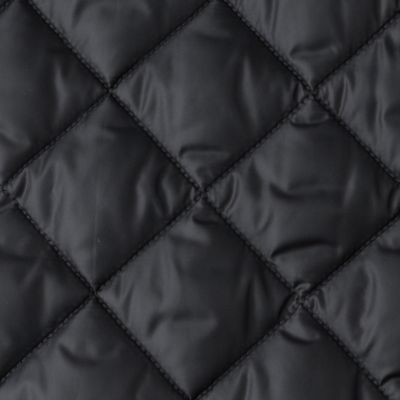 【ＷＥＢ＆一部店舗限定】高密度タフタ　ＷＡＲＥＮＦＯＲＤ（ウァレンフォード）フード（Ｈ１Ｆ２７４６２＿＿）