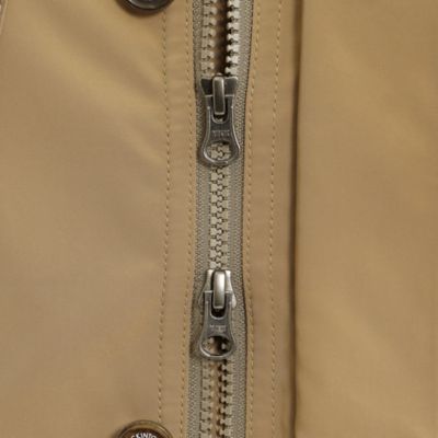 ストレッチツイル　ＳＴＡＮＳＴＥＤ（スタンステッド）（Ｈ１Ｆ３３２１２＿＿）