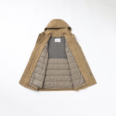 ストレッチツイル　ＳＴＡＮＳＴＥＤ（スタンステッド）（Ｈ１Ｆ３３２１２＿＿）
