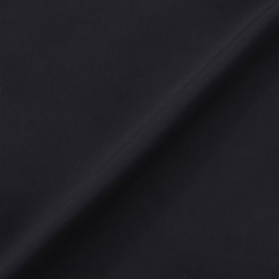 ストレッチツイル　ＳＴＡＮＳＴＥＤ（スタンステッド）（Ｈ１Ｆ３３２１２＿＿）