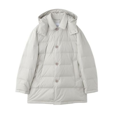 新品タグ付き！新宿伊勢丹購入 Philosophy フィロソフィー ポンチョ 新品タグ付き！新宿伊勢丹購入 Philosophy フィロソフィー ポンチョ