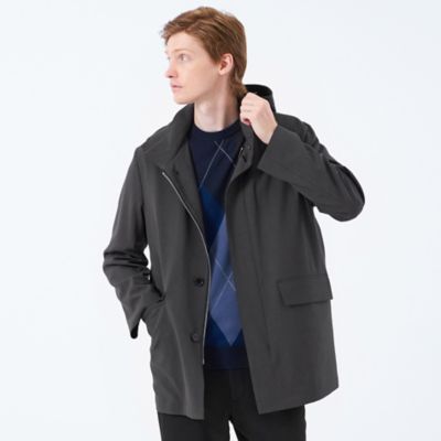 楽天市場】マッキントッシュ コート 42の通販