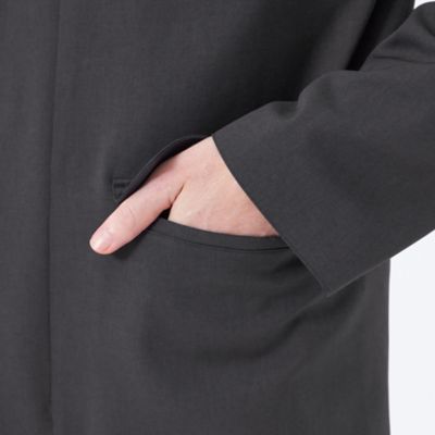 メランジツイル BELFAST（ベルファスト）ショート