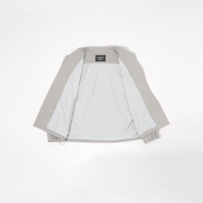 ｂｒｉｔｅｃ（ブリテック）ＢＲ０５１　コーチジャケット　シルキータッチナイロン（Ｈ１Ｆ６０３６９＿＿）