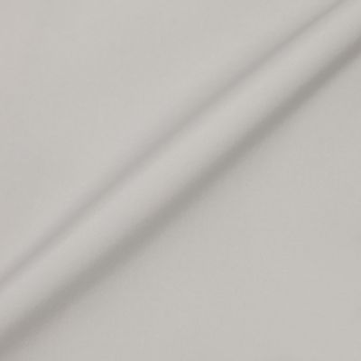 ｂｒｉｔｅｃ（ブリテック）ＢＲ０５１　コーチジャケット　シルキータッチナイロン（Ｈ１Ｆ６０３６９＿＿）