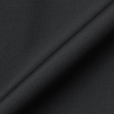 ｂｒｉｔｅｃ（ブリテック）ＢＲ０５１　コーチジャケット　シルキータッチナイロン（Ｈ１Ｆ６０３６９＿＿）