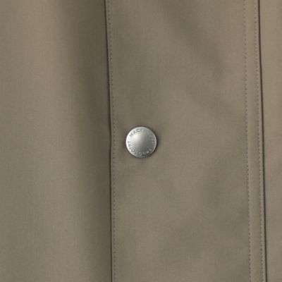 レインウェザークロス　ラグランショートブルゾン（Ｈ１Ｆ６４１３６＿＿）