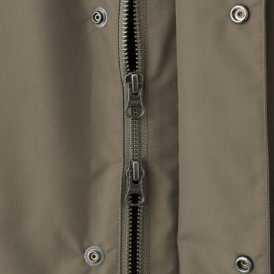 レインウェザークロス　ラグランショートブルゾン（Ｈ１Ｆ６４１３６＿＿）