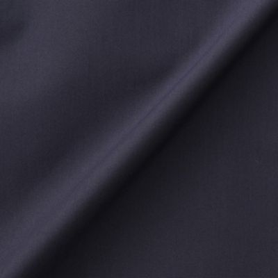 レインウェザークロス　ラグランショートブルゾン（Ｈ１Ｆ６４１３６＿＿）