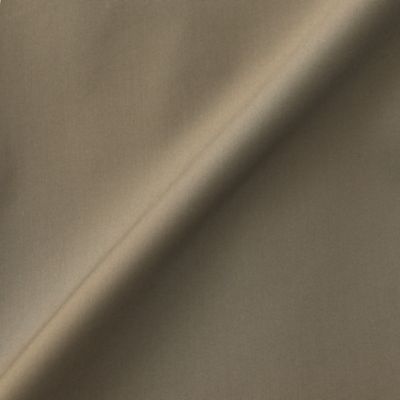 レインウェザークロス　ラグランショートブルゾン（Ｈ１Ｆ６４１３６＿＿）
