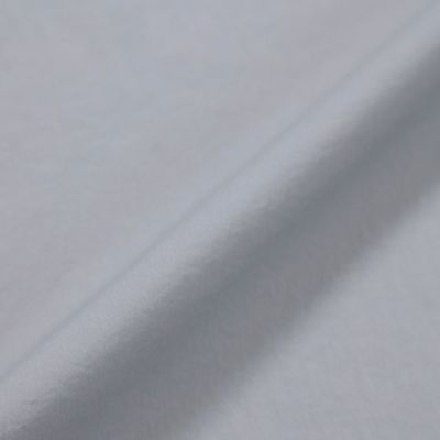 軽量ナイロンストレッチ　スタンドブルゾン（Ｈ１Ｆ６８５１３＿＿）