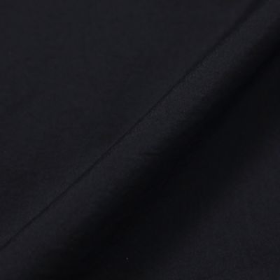 軽量ナイロンストレッチ　スタンドブルゾン（Ｈ１Ｆ６８５１３＿＿）