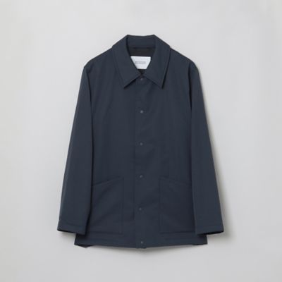 【ＷＥＢ＆一部店舗限定】ＷＡＲＥＮＦＯＲＤ　ｌｉｇｈｔ　バックコーティングツイル（Ｈ１Ｆ６９２５６＿＿）